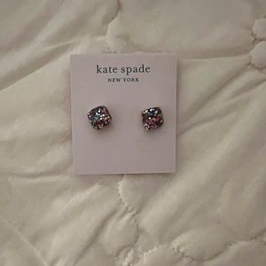 Kate Spade Earrings